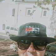 ���������� �����, ���� ������� ������, 43 ����, ������������ ��� ������, ����� � ���������, c�������� ���������, ���������