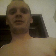 ���������� ����������, ���� ������� ����, 41 ���, ������������ ��� ������