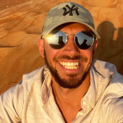 ���������� �����, ���� ������� ����, 37 ���, ������������ ��� ������, ����� � ���������, c�������� ���������