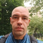  ,  , 35