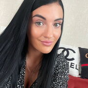  ,   Viola, 31 ,   ,   