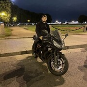  -,   , 30 ,   ,   