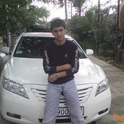  ,   Firuz, 33 ,     , c 