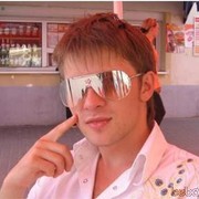  ,   , 40 ,  