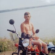  ,   , 51 ,   c 