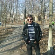  ,   , 56 ,   ,   , c 