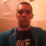 ���������� ������������, ���� ������� 89681341349, 36 ���, ������������ ��� ������, ����� � ���������, c�������� ���������