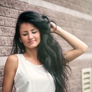  ,   Inga, 31 ,   ,   , c , 