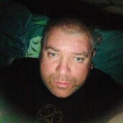  ,   , 53 ,   ,   , c , 
