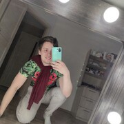 ���������� ��������, ���� ������� Denis, 28 ���, ������������ ��� ������, ����� � ���������, c�������� ���������, ���������