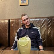 ���������� �����-���������, ���� ����� ����, 23 ����, ������������ ��� ������, ����� � ���������