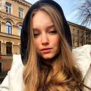 ���������� ������, ���� ������� ��������, 25 ���, ������������ ��� ������, ����� � ���������