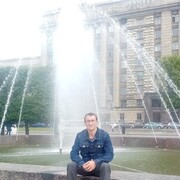 ���������� �����-���������, ���� ������� �����, 41 ���, ������������ ��� ������, ����� � ���������, c�������� ���������