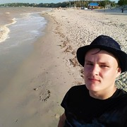  ,   , 25 ,   