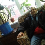  ,   , 60 ,   ,   , c 