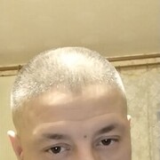 ���������� �����, ���� ������� ������, 43 ����, ������������ ��� ������, ����� � ���������, c�������� ���������