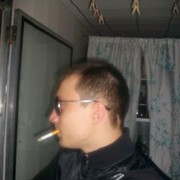 ���������� ������-��-����, ���� ������� ����, 36 ���, ������������ ��� ����� � ���������, c�������� ���������