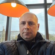  ,   , 43 ,   c 