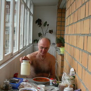  ,   , 71 ,   