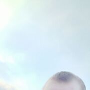  ,  NIKOLAY, 25