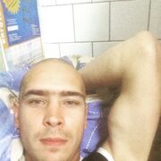  ,   , 27 ,     , c 
