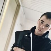 ,   , 29 ,   ,   , c 