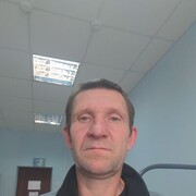  ,   , 46 ,   ,   , 