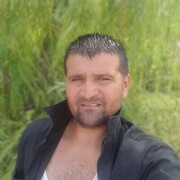  ,   Jonbek, 38 ,   ,   