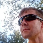 ���������� ���������, ���� ������� ����, 30 ���, ������������ ��� ������, ����� � ���������, c�������� ���������