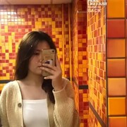 ���������� ������, ���� ������� ������, 19 ���, ������������ ��� ������, ����� � ���������