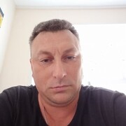  ,  , 47