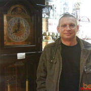 ���������� �����������, ���� ������� ������, 50 ���, ������������ 