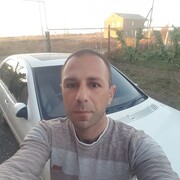 ���������� ������, ���� ������� Sevak, 38 ���, ������������ ��� ������, ����� � ���������