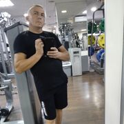  ,   , 47 ,     , c 