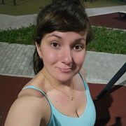  ,   , 30 ,   ,   , c , 