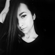 ���������� ������, ���� ������� ����, 32 ����, ������������ ��� ������, ����� � ���������