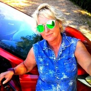  ,   , 62 ,   ,   