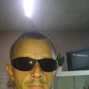 ���������� ����������, ���� ������� ����, 41 ���, ������������ ��� ������, ����� � ���������, c�������� ���������