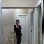  ,   , 45 ,   c 