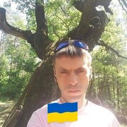  ,  , 45