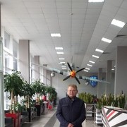  ,   , 64 ,     , c 