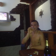  -,   , 38 ,     , c 