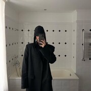 ���������� ������, ���� ����� �����, 22 ����, ������������ ��� ����� � ���������, c�������� ���������, ���������