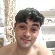  ,   , 30 ,   ,   
