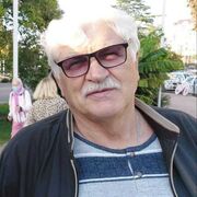 ���������� ����� �������, ������� ��������, 72