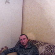  ,   Vasiliy, 45 ,   ,   , c 