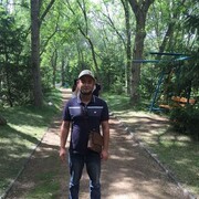 ���������� ����������, ���� ������� ����, 39 ���, ������������ ��� ������, ����� � ���������