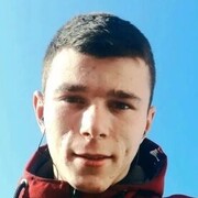  ,   Oleg, 24 ,   ,   , c 