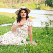 ���������� ���, ���� ������� �������, 34 ����, ������������ ��� ������, ����� � ���������, c�������� ���������, ���������