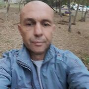  ,   , 45 ,   ,   , c 